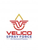 /public/logoimage/1601470663Velico Spray Force 30.jpg